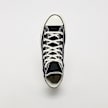 Converse Chuck Taylor All Star schwarz 31479 5