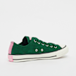 Converse Chuck  Taylor All Star verde 31480 3