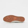 Converse Chuck  Taylor All Star zelena 31480 4