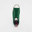 Converse Chuck  Taylor All Star verde 31480 5