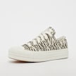 Converse Chuck Taylor All Star Lift bege 31482 2