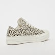 Converse Chuck Taylor All Star Lift bege 31482 3
