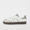 Decibel T Classic branco 31484 1
