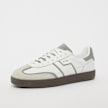 Decibel T Classic branco 31484 2
