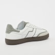 Decibel T Classic branco 31484 3