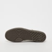 Decibel T Classic branco 31484 4