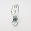 Decibel T Classic branco 31484 5