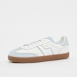 Decibel T Classic blanc 31486 2