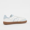 Decibel T Classic blanc 31486 3
