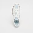 Decibel T Classic bianco 31486 5