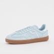 Decibel T Classic bleu 31487 2
