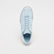 Decibel T Classic bleu 31487 5