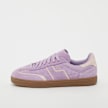 Decibel T Classic violeta 31488 1