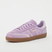 Decibel T Classic pourpre 31488 2