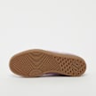 Decibel T Classic pourpre 31488 4