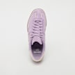 Decibel T Classic violeta 31488 5