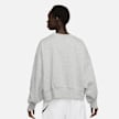 Nike Sportswear Phoenix Fleece Oversized Hoodie grijs 31490 2