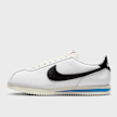 Nike Cortez weiß 31512 1