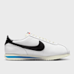 Nike Cortez weiß 31512 2