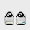 Nike Cortez weiß 31512 4