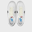 Nike Cortez weiß 31512 5