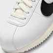 Nike Cortez weiß 31512 6