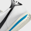 Nike Cortez weiß 31512 7