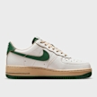 Nike Air Force 1 ´07 LV8 weiß 31513 2
