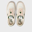 Nike   Air Force 1 ´07 LV8 wit 31513 6