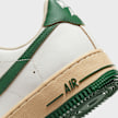 Nike Air Force 1 ´07 LV8 blanco 31513 8