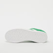 adidas Originals Gazelle J Sneaker grün 31514 4