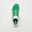 adidas Originals Gazelle (GS) grün 31514 5