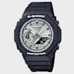 G-SHOCK GA-2100SB-1AER noir 31517 1
