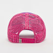 Von Dutch Originals Trucker Boston violeta 31519 2