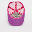 Von Dutch Originals Trucker Boston violeta 31519 3