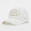 Von Dutch Originals Trucker Boston blanco 31520 1