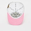 Von Dutch Originals Trucker Madison rose 31521 3