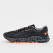 Under Armour Charged Bandit TR 3 schwarz 31523 1