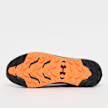 Under Armour Charged Bandit TR 3 schwarz 31523 4