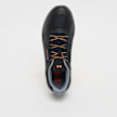 Under Armour Charged Bandit TR 3 schwarz 31523 5