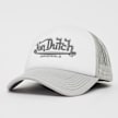 Von Dutch Originals Truckefoam Atlanta grau 31525 1