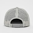 Von Dutch Originals Truckefoam Atlanta grau 31525 2