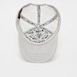 Von Dutch Originals Truckefoam Atlanta grau 31525 3