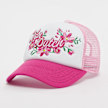 Von Dutch Originals Truckerfoam Mesa rosa 31526 1