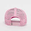 Von Dutch Originals 02318403_productName rosa 31526 2