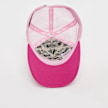 Von Dutch Originals Truckerfoam Mesa rosa 31526 3