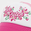 Von Dutch Originals Truckerfoam Mesa rosa  31526 4