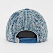 Von Dutch Originals Dad Baseball Denver plava 31527 2