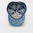 Von Dutch Originals Dad Baseball Denver azul 31527 3