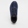 Under Armour Charged Bandit TR 3 schwarz 31528 5